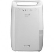 DELONGHI DEX210SF Αφυγραντήρας